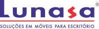 Logo Lunasa